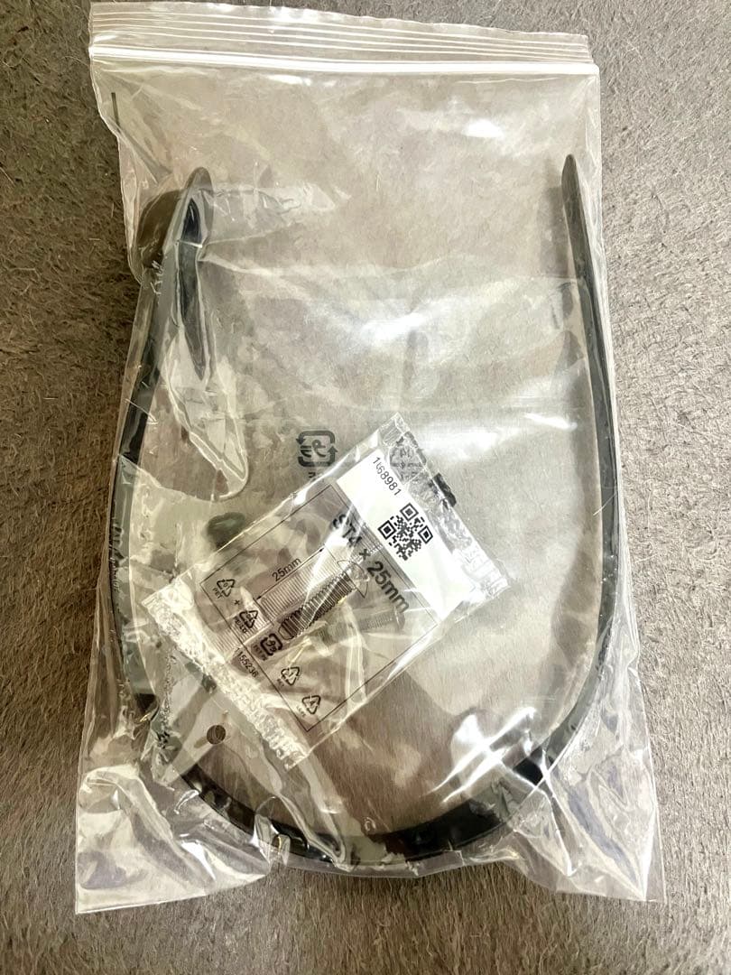 2025年10月発売　Hisense　4Kスマートテレビ　43A6R　3年保証