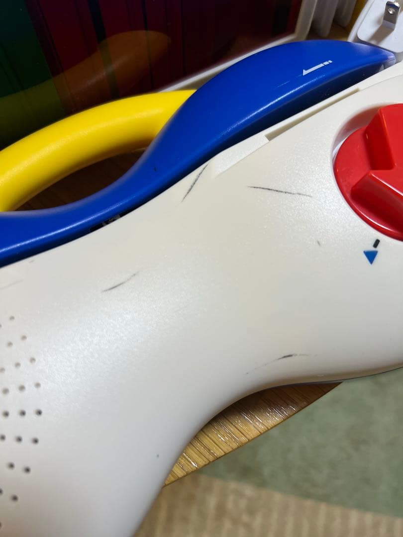 ディズニー　ワールドイングリッシュDVD