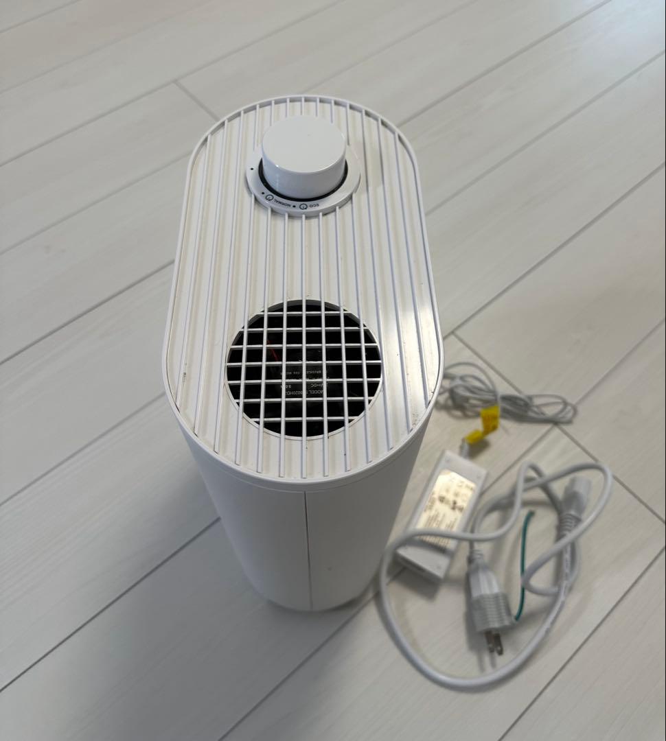 SEAROMA アロマディフューザー 消臭抗菌アロマディフューザー ペット