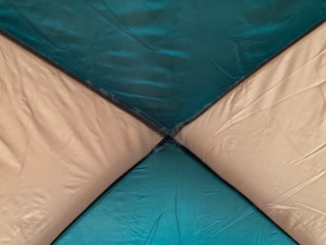 ⭐️はせべ⭐️コールマン アネックス スクリーンタープ