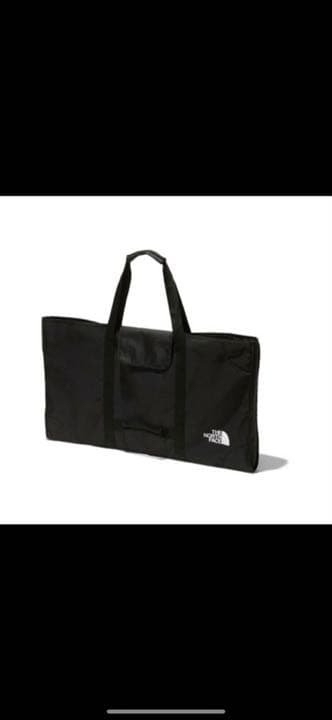 ノースフェイス　テーブル