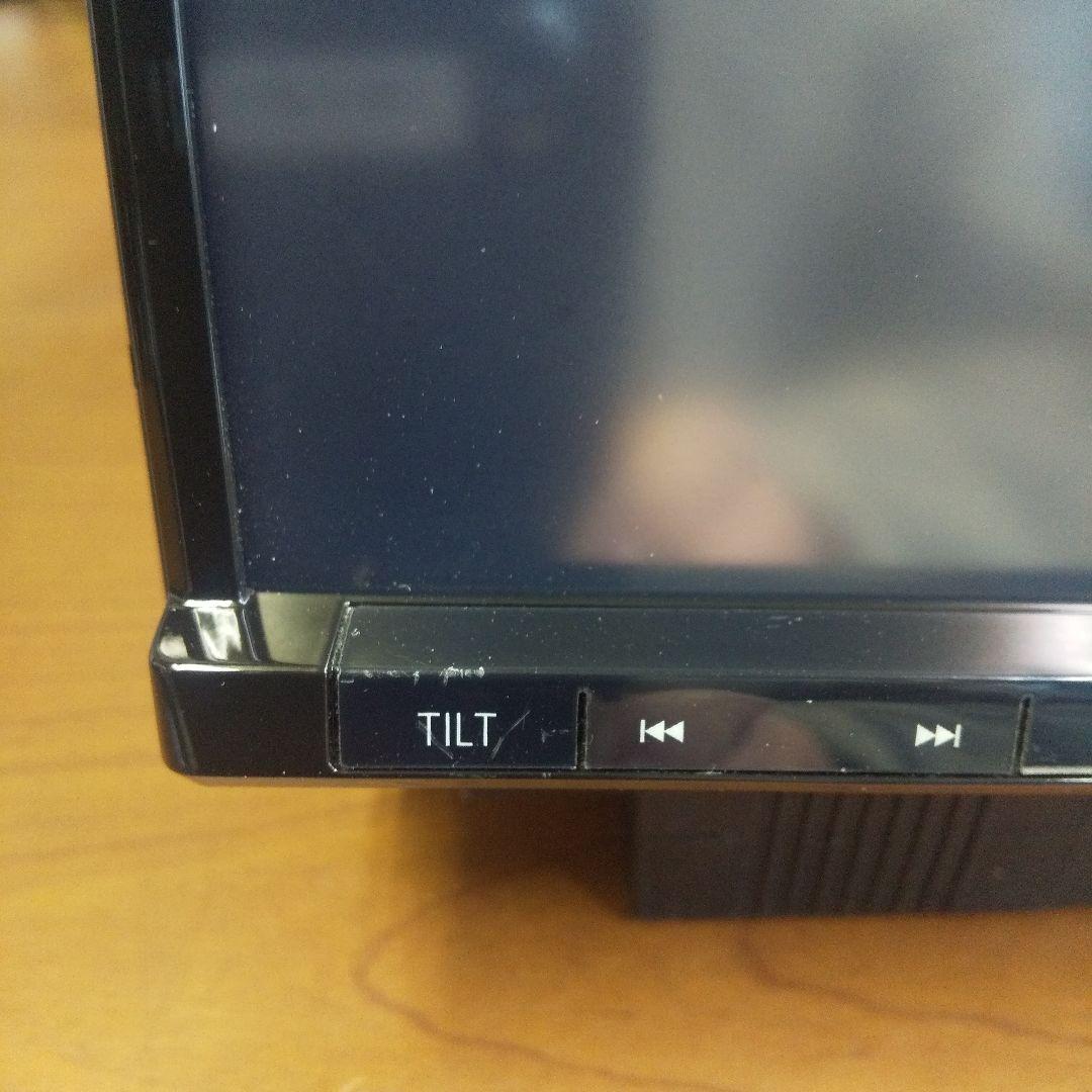 Panasonic ストラーダ CN-RA05D