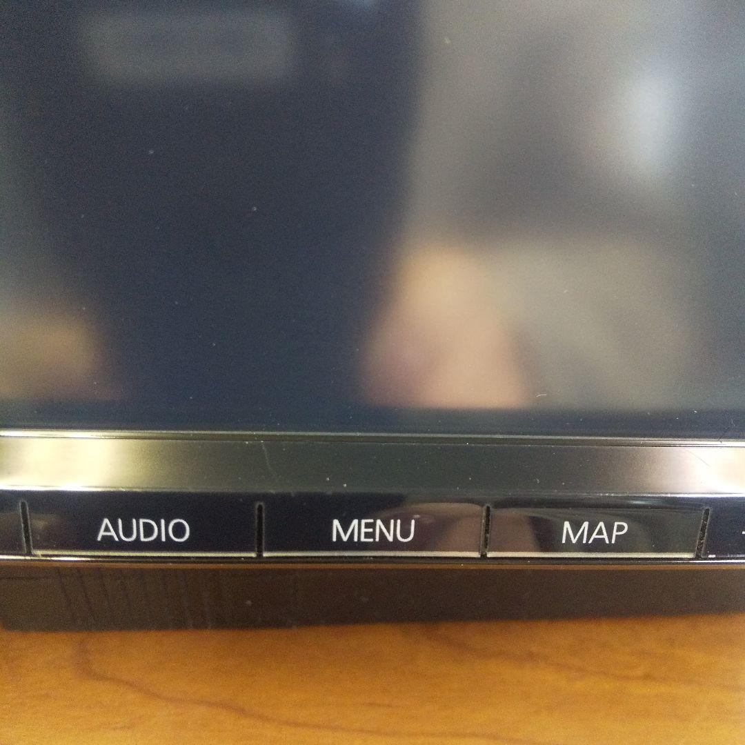 Panasonic ストラーダ CN-RA05D