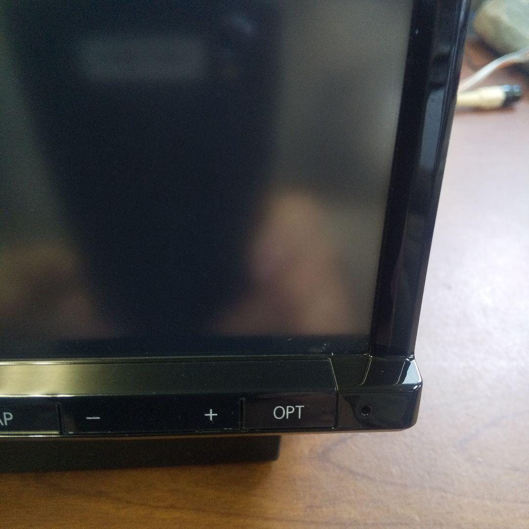 Panasonic ストラーダ CN-RA05D