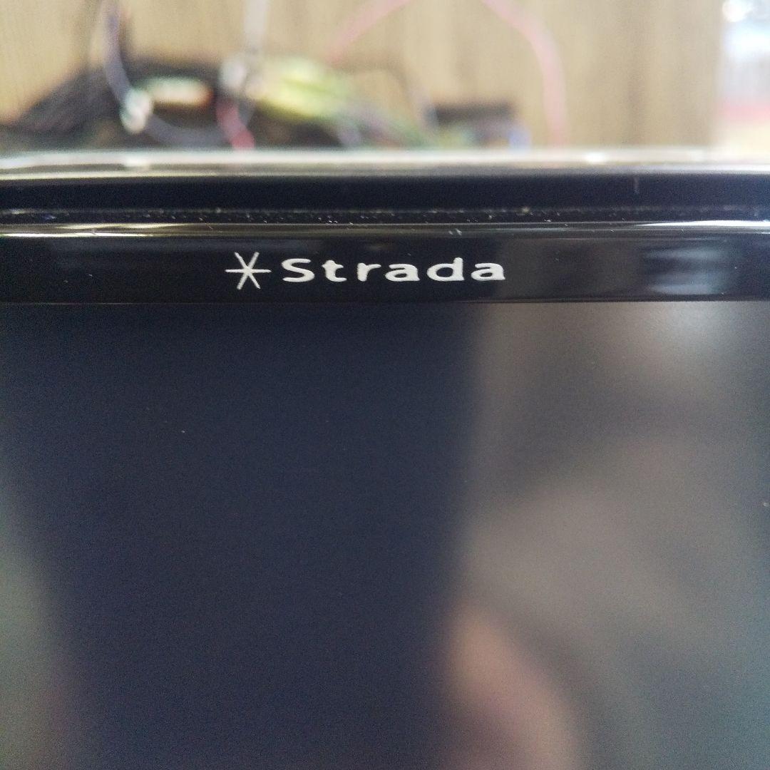 Panasonic ストラーダ CN-RA05D