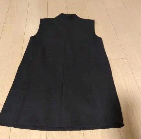 Ameri　3WAY CONSTRUCTION JACKET