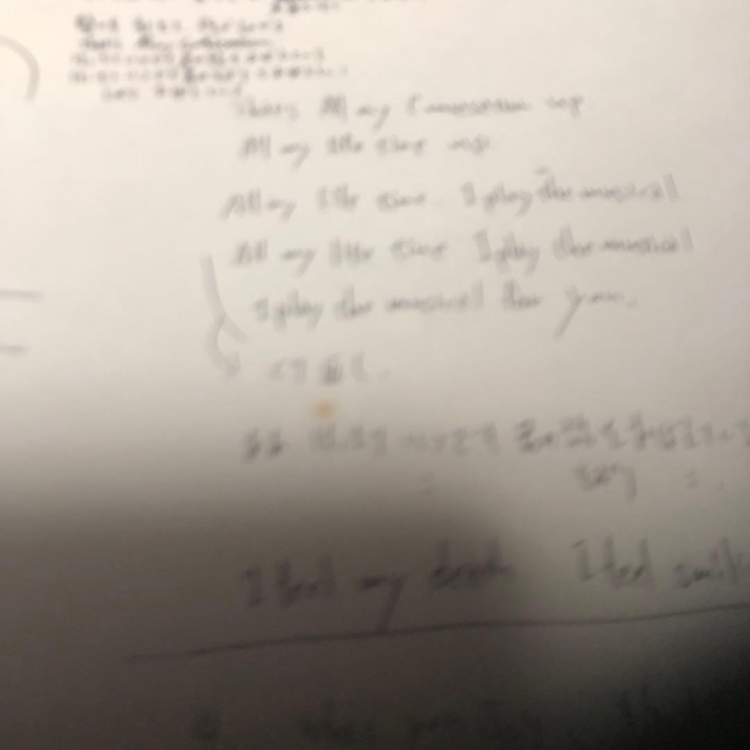 貴重1stLP オリジナル・ラブ/ORIGINAL LOVE 田島貴男