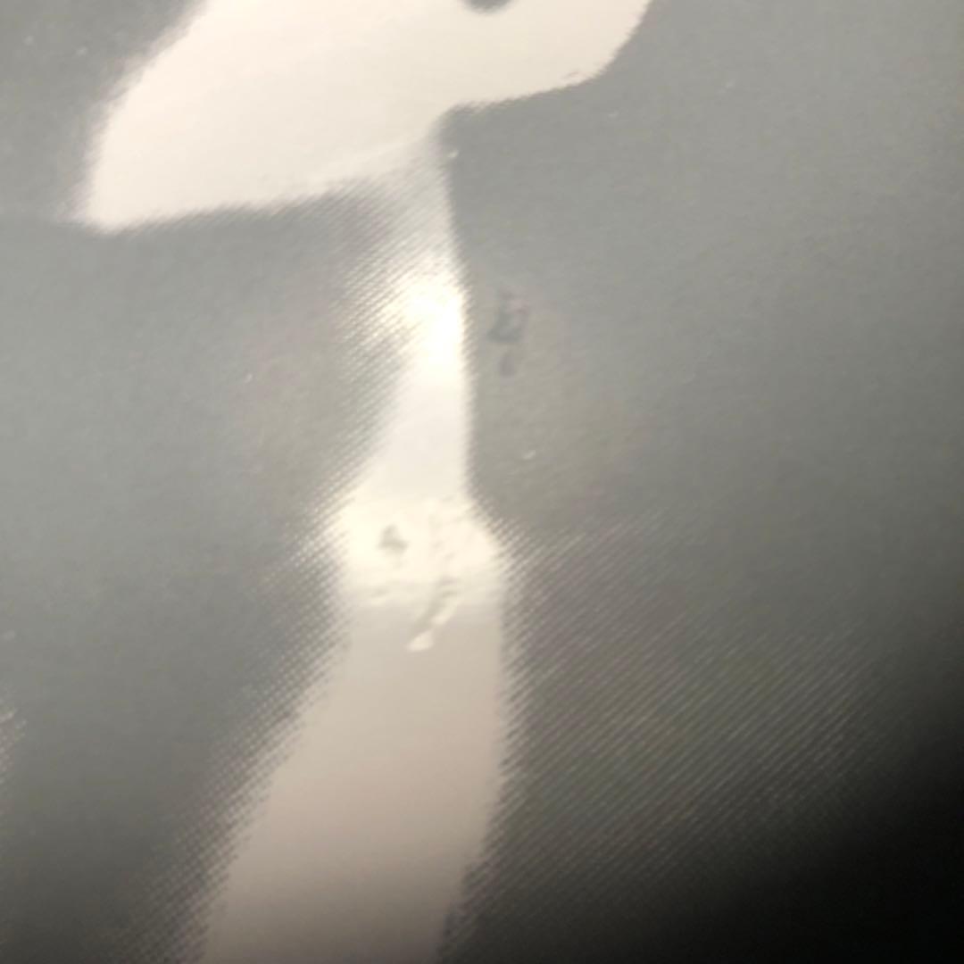 貴重1stLP オリジナル・ラブ/ORIGINAL LOVE 田島貴男