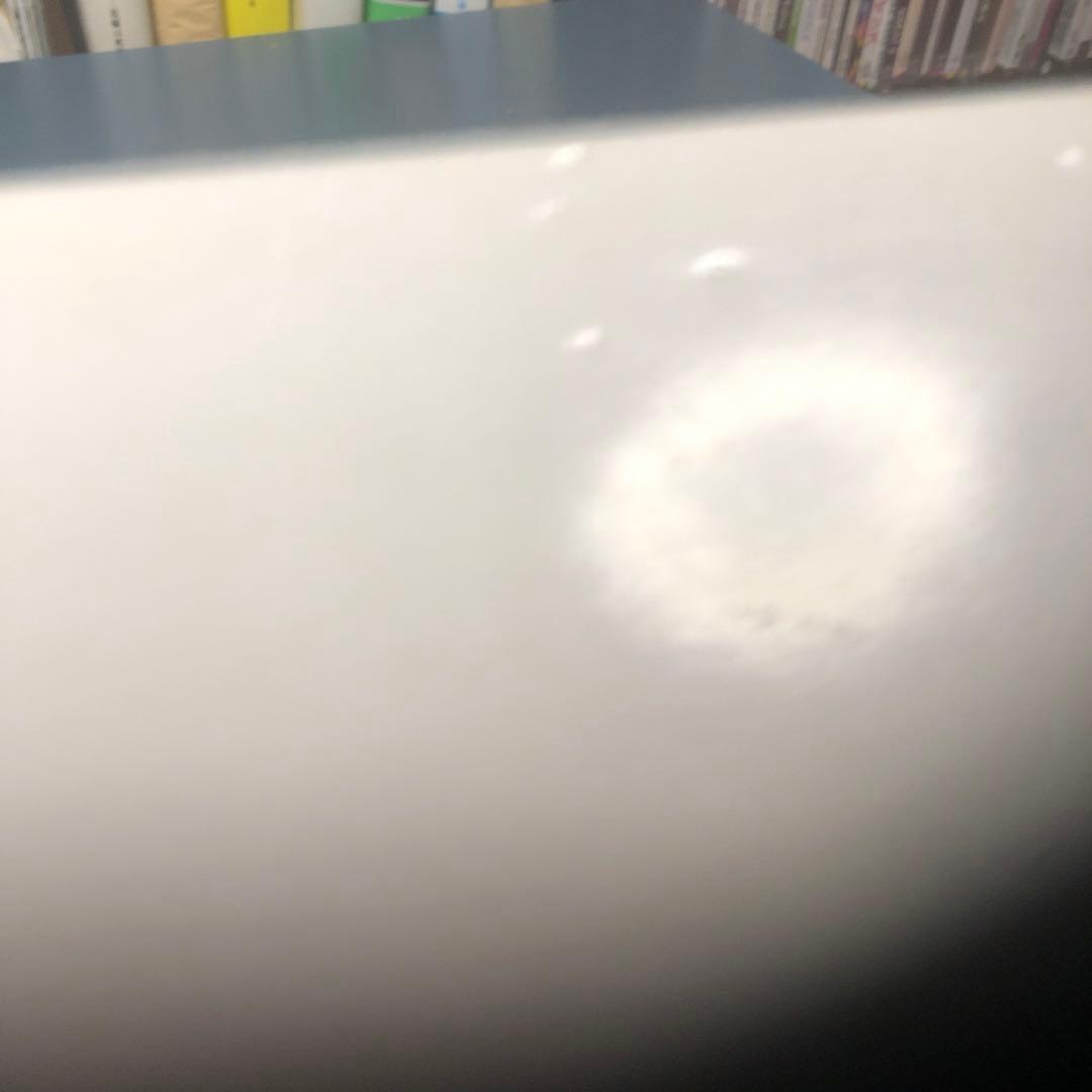 貴重1stLP オリジナル・ラブ/ORIGINAL LOVE 田島貴男