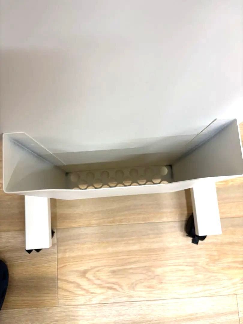 複合高周波EMS「rakutore LITE（ラクトレ ライト）」※豪華セット付