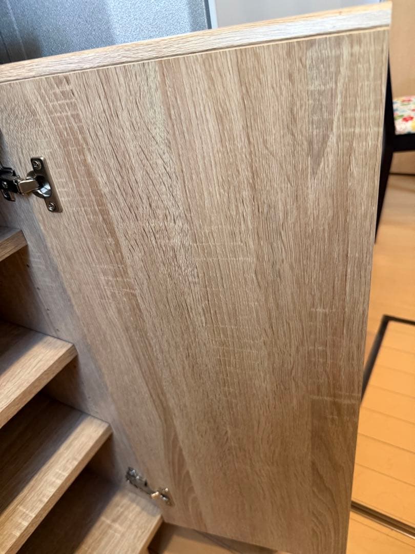 kayla キッチンボード　★美品★ 16日以降に発送/16日まで最終値引き