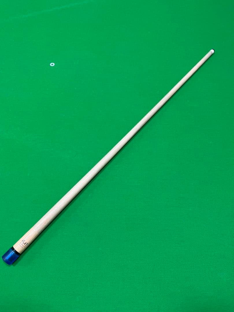 風神シャフト ラジアル