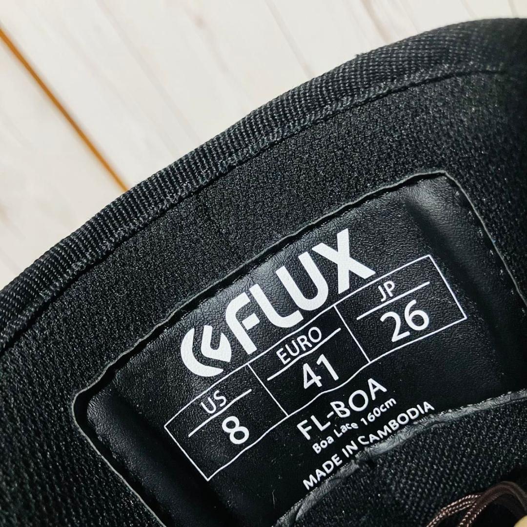 SALOMON×UNION 2点セット PULSE RE-UNION 152cm