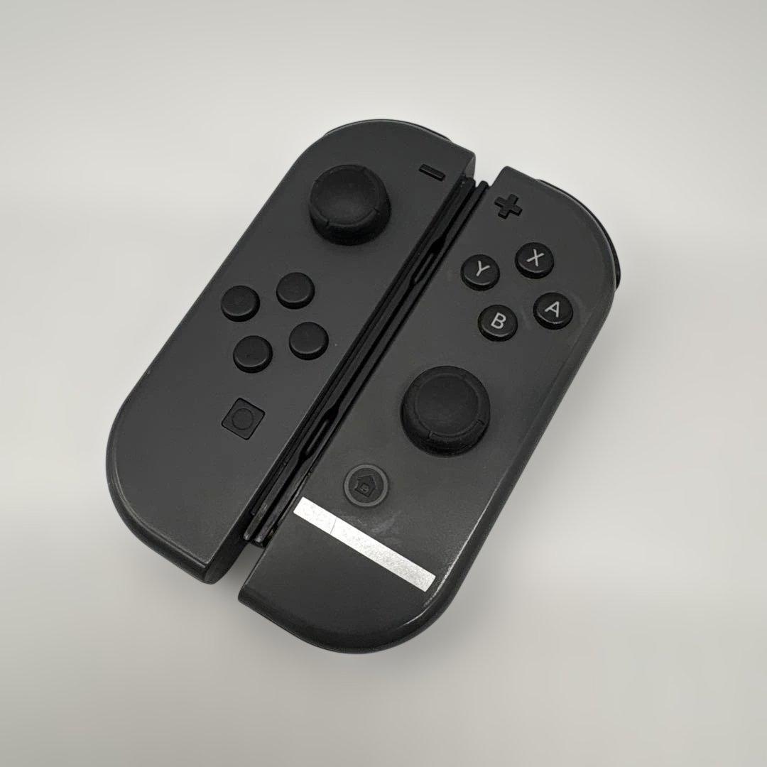 ニンテンドースイッチ 本体 Nintendo Switch スマブラ仕様