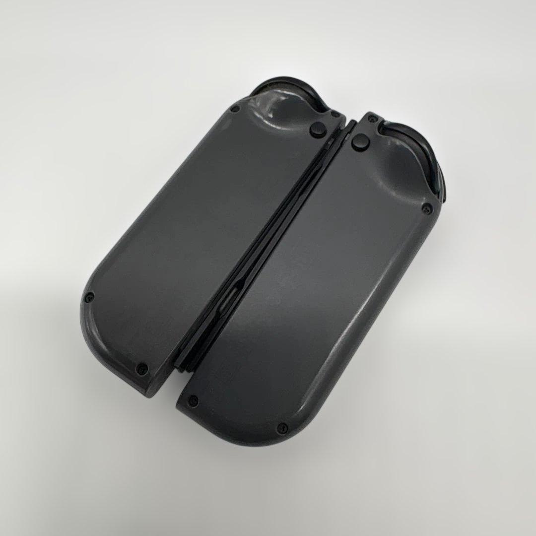 ニンテンドースイッチ 本体 Nintendo Switch スマブラ仕様