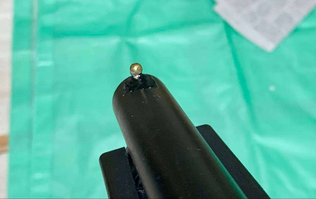 東京マルイ M870タクティカル　ガスガン　おまけ付き