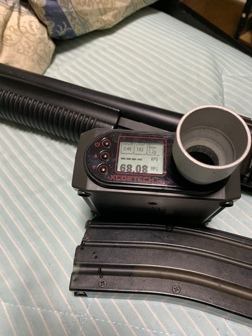 東京マルイ M870タクティカル　ガスガン　おまけ付き