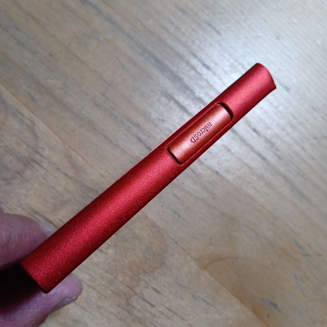 あ*ム様 SONYウォークマンNW-A35 16GB