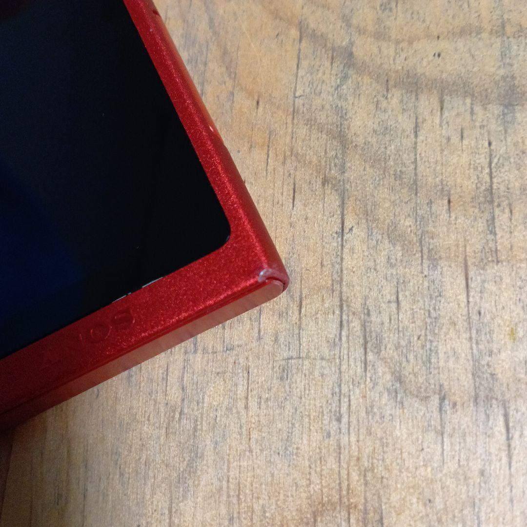 あ*ム様 SONYウォークマンNW-A35 16GB