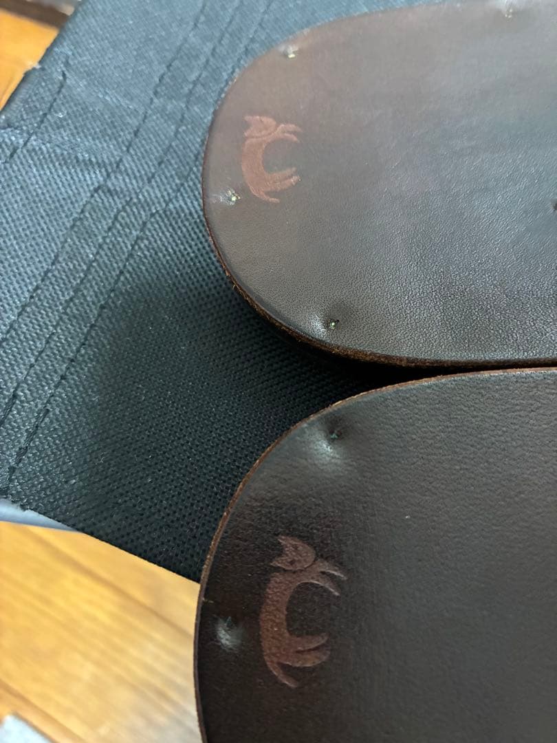 【値下可能】美品jutta neumann ユッタニューマン シモーネ 　8D