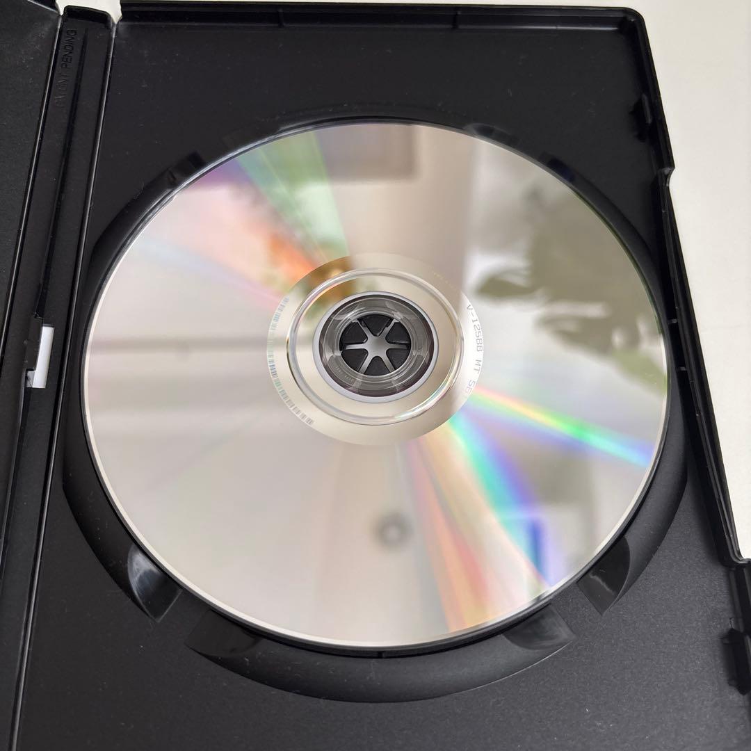 KAWAII KABUKI　林原めぐみCV ハローキティ一座の桃太郎　 DVD