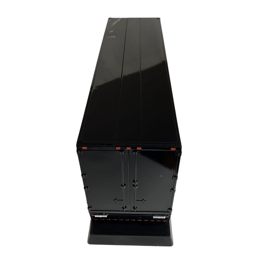 希少　B'z COMPLETE SINGLE BOXトレーラーエディション