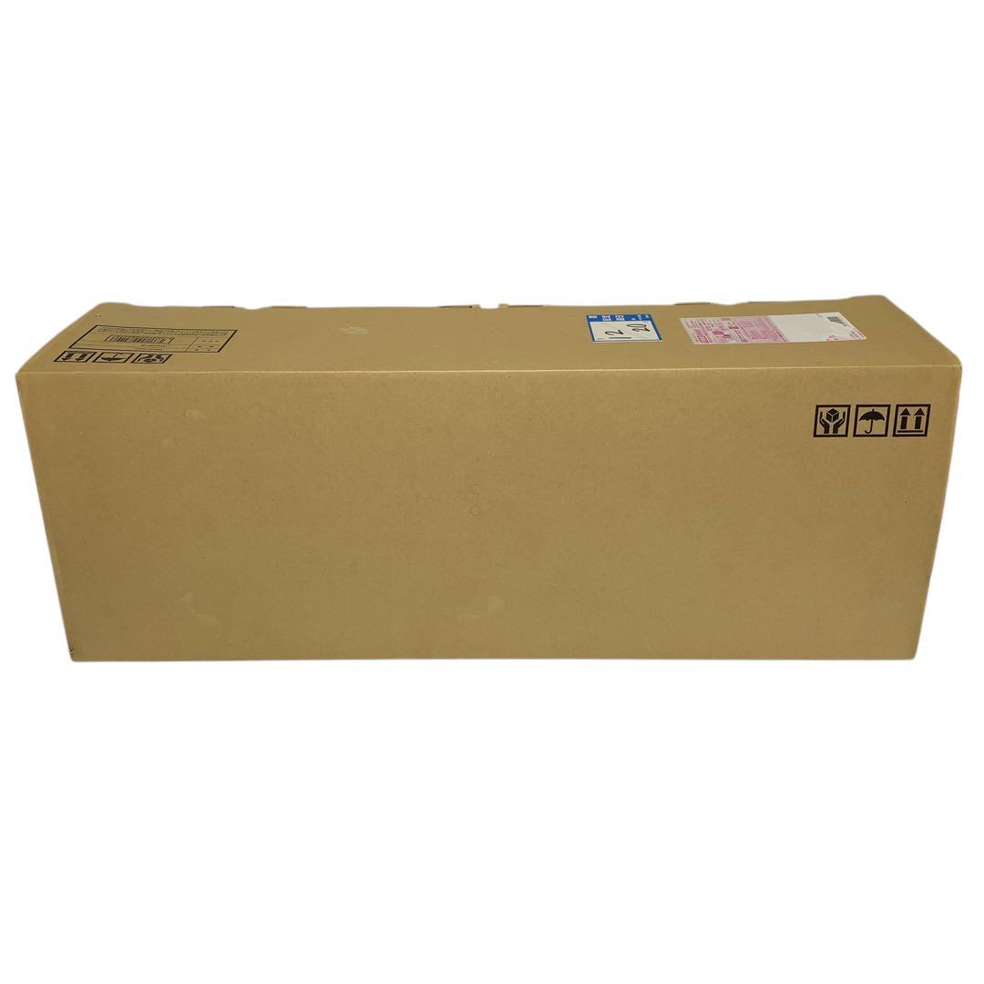 希少　B'z COMPLETE SINGLE BOXトレーラーエディション