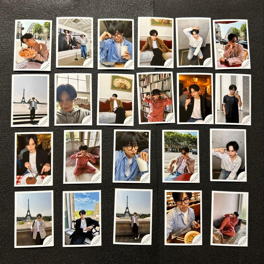 ハル様 リクエスト 2点 まとめ商品