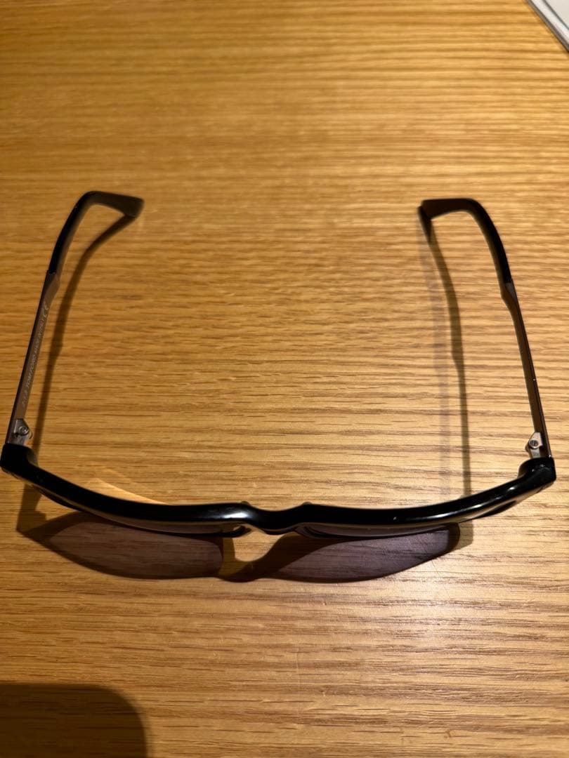 専用　TOM FORD トムフォード　サングラス　TF392 57◻︎17 140