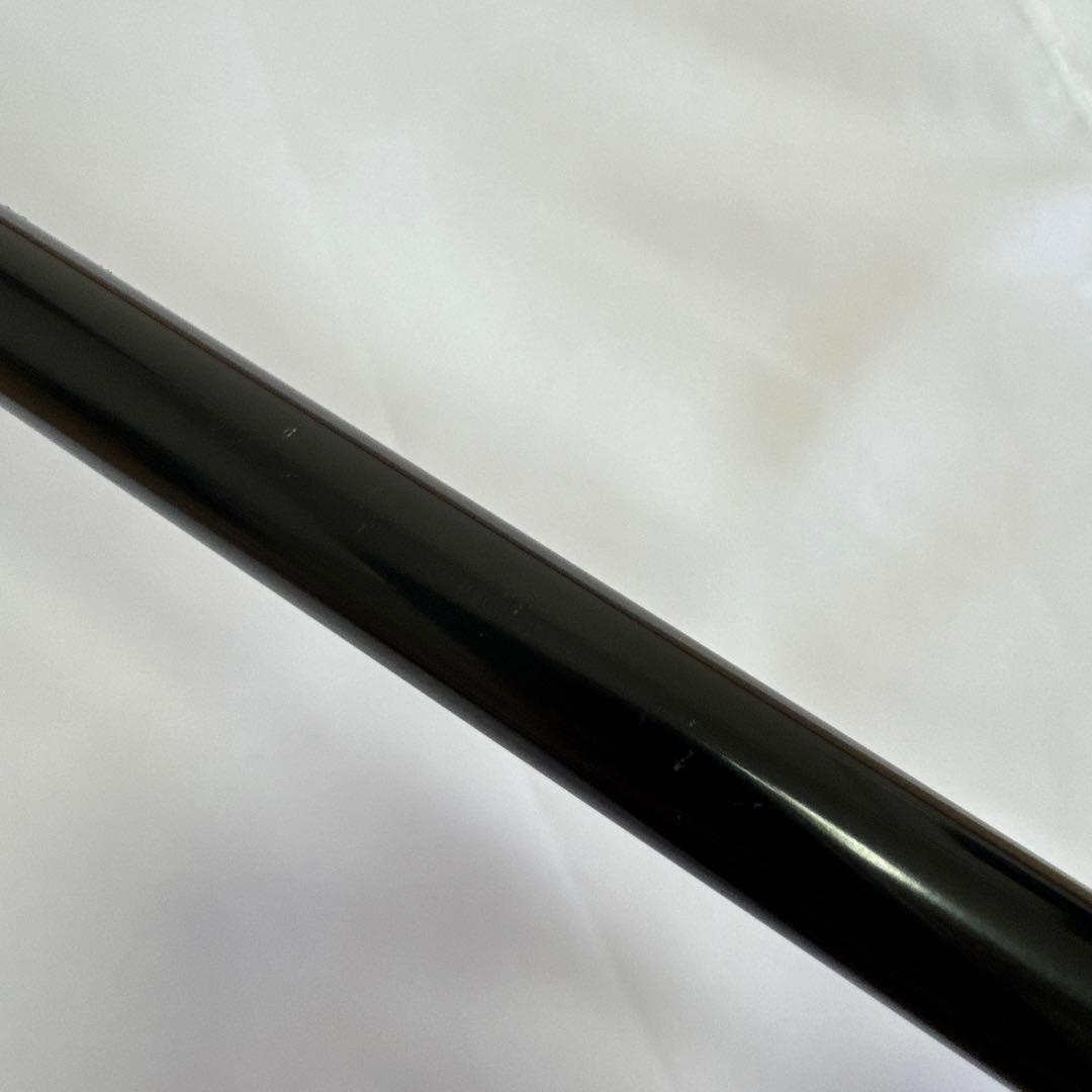 アーチ シャフト