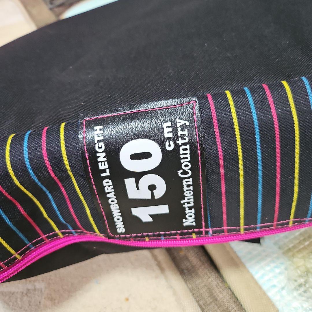 リ*ン様 スノボ　セット　女性