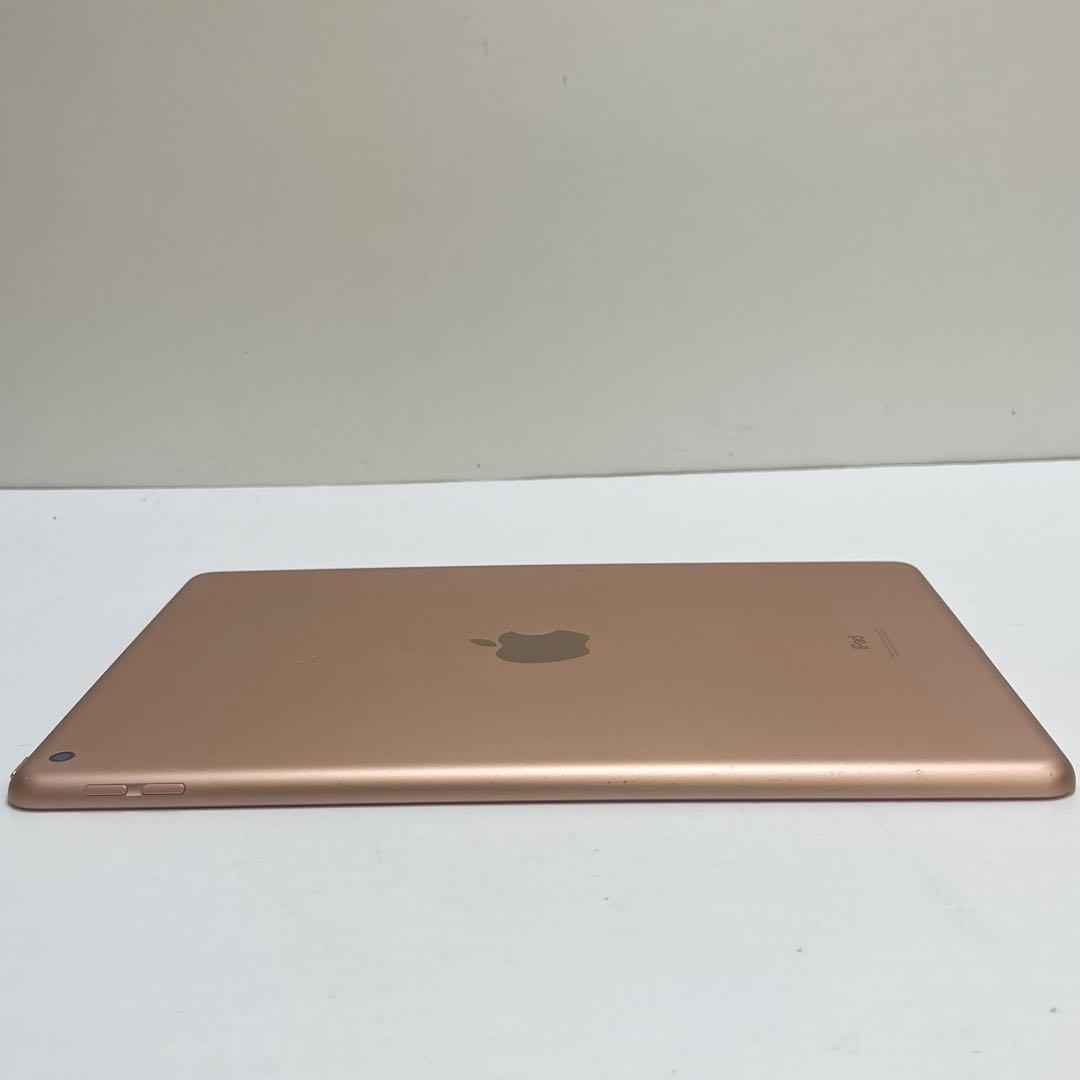 iPad 第7世代 128GB Wi-Fi A2197 90%