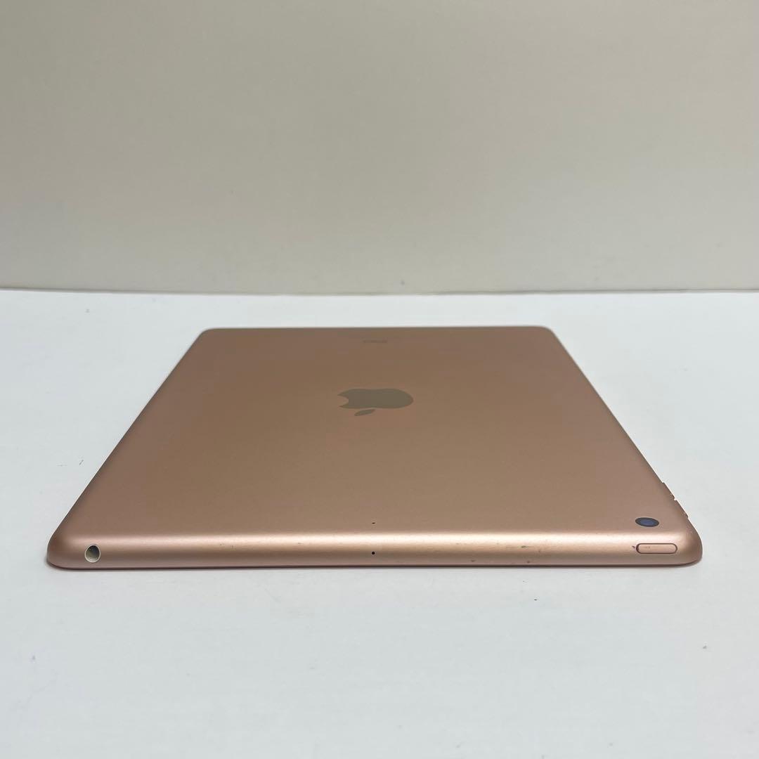iPad 第7世代 128GB Wi-Fi A2197 90%