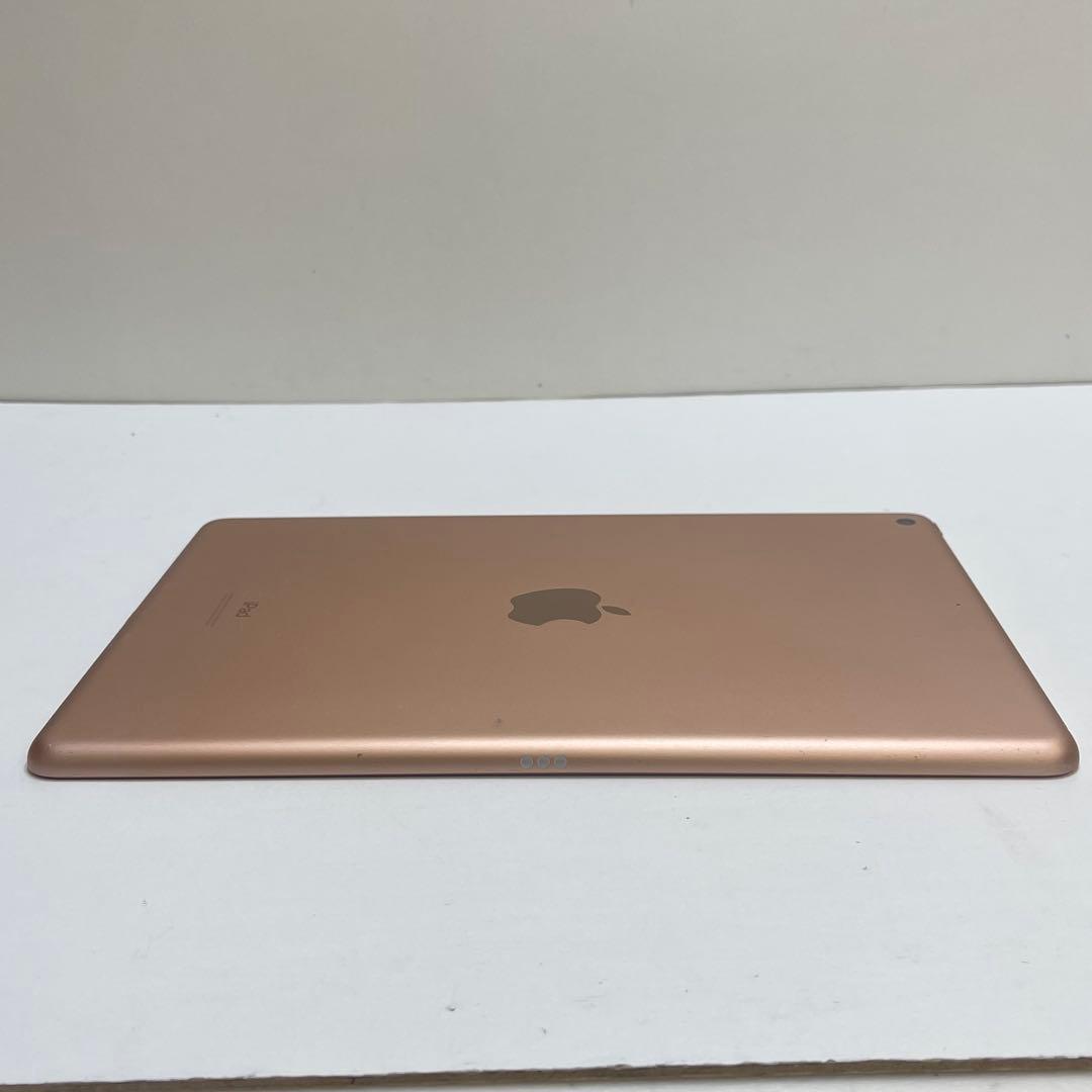 iPad 第7世代 128GB Wi-Fi A2197 90%