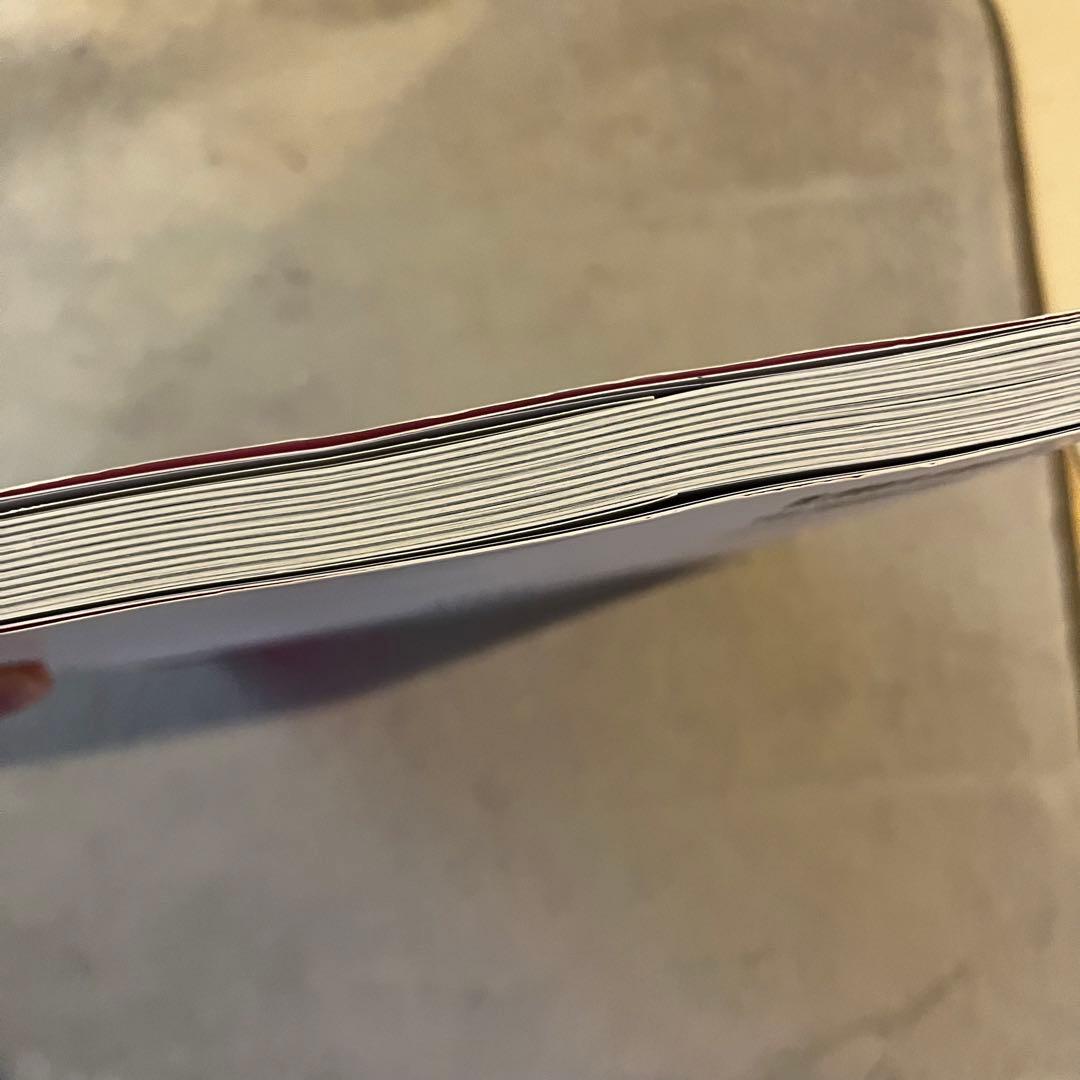 ボカロPのDTMテクニック　中古