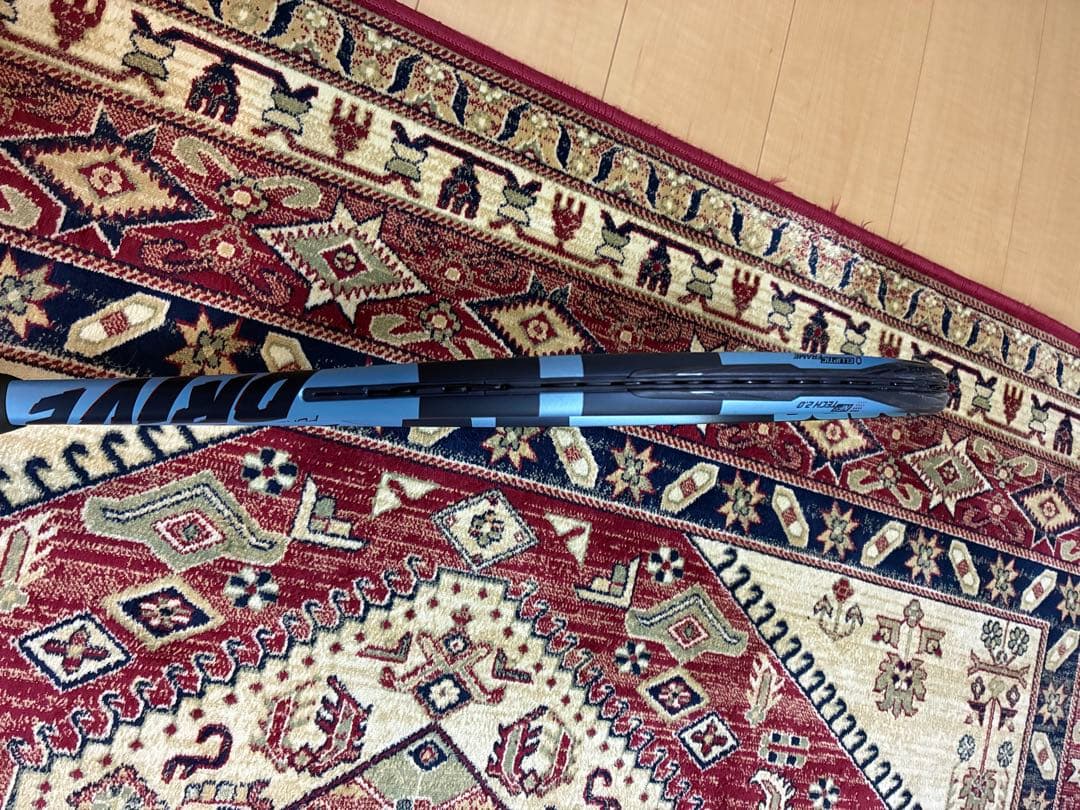 ピュアドライブ100 2025