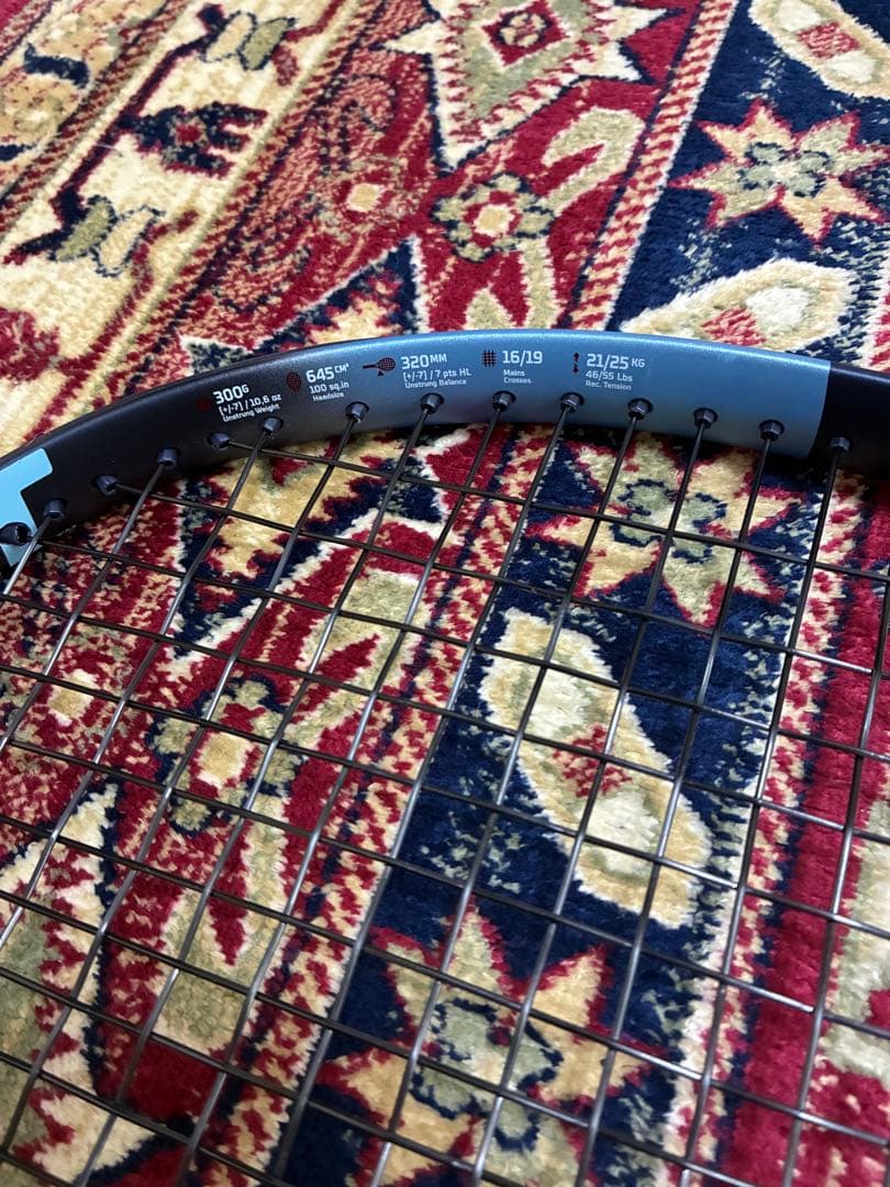 ピュアドライブ100 2025