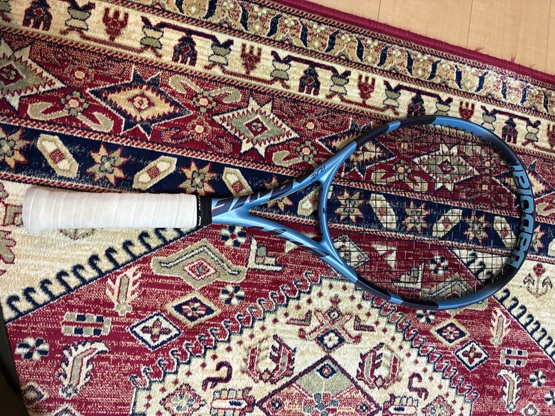 ピュアドライブ100 2025