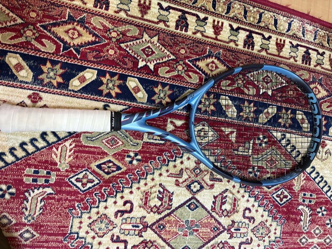 ピュアドライブ100 2025