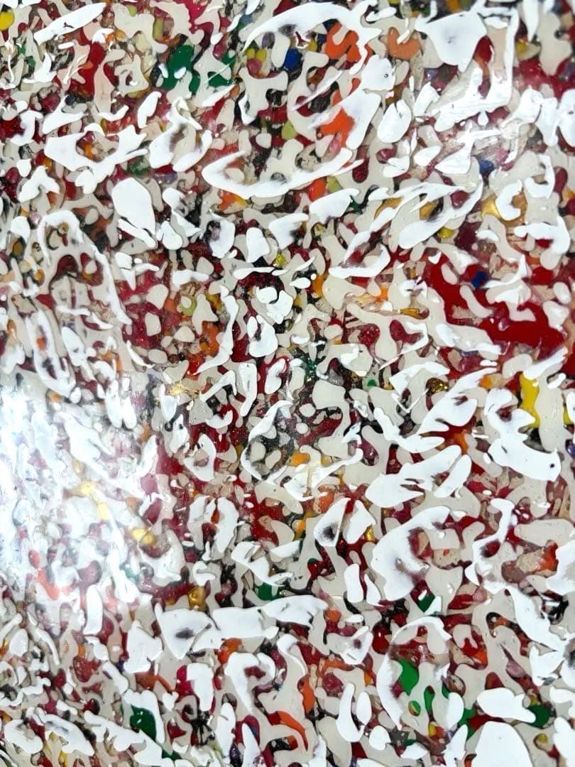 ISG♡ ‎【真作•原画】フジヨシブラザーズ