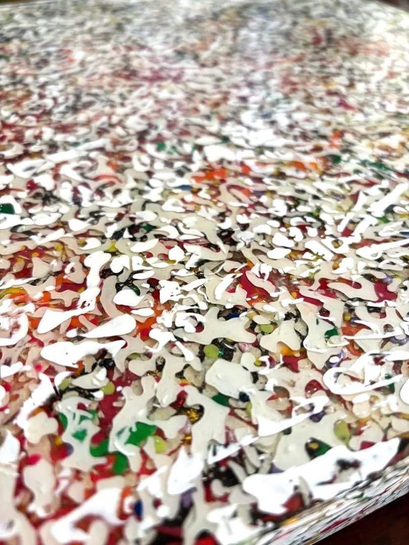 ISG♡ ‎【真作•原画】フジヨシブラザーズ