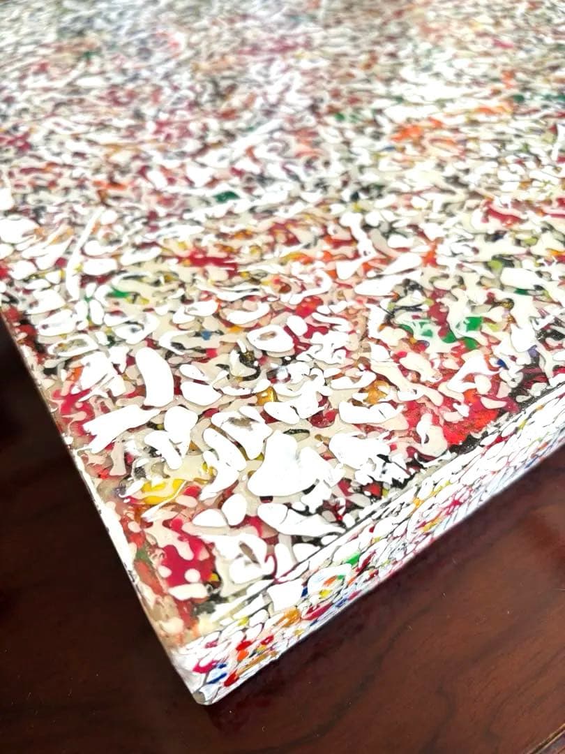 ISG♡ ‎【真作•原画】フジヨシブラザーズ