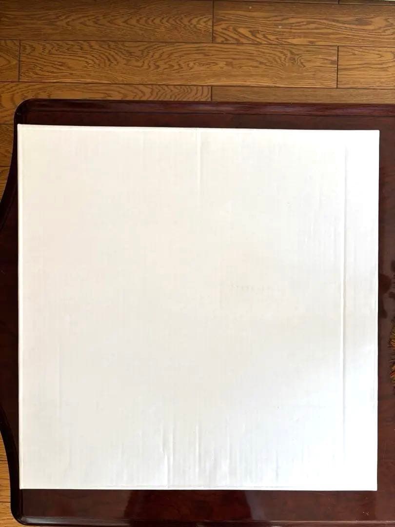 ISG♡ ‎【真作•原画】フジヨシブラザーズ