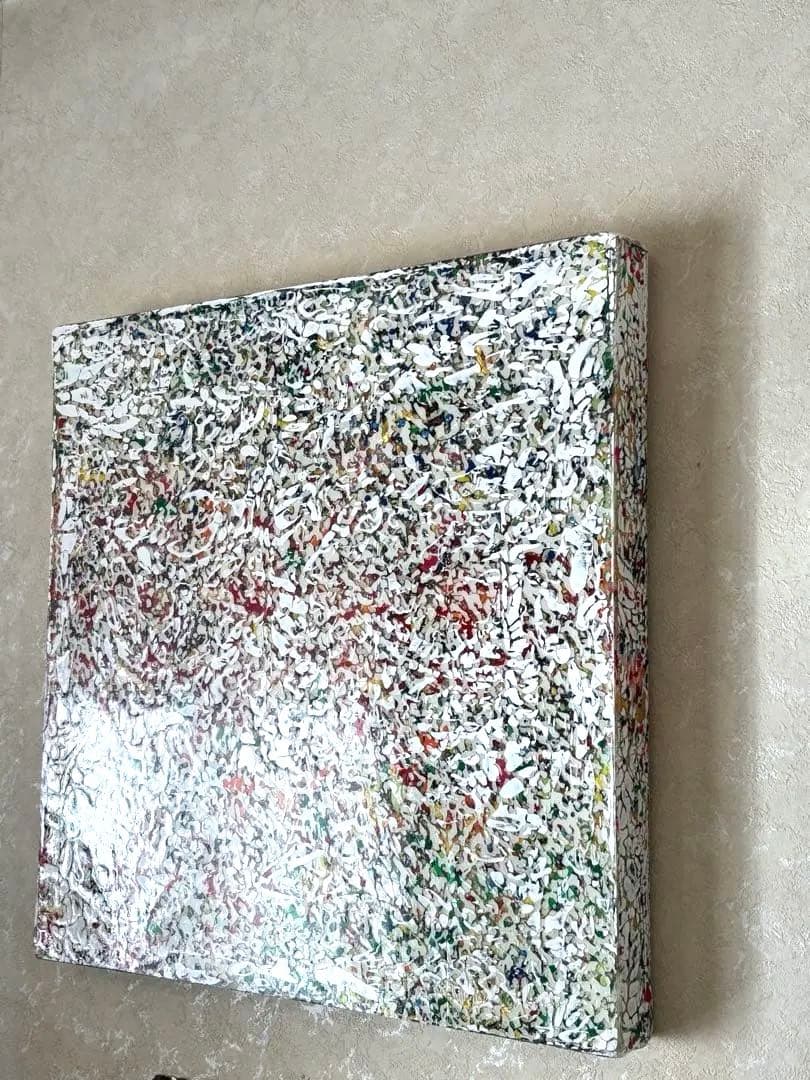 ISG♡ ‎【真作•原画】フジヨシブラザーズ