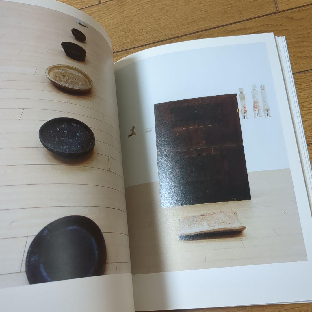 DAIWA PRESS VIEWING ROOM vol.6 古道具坂田 民藝