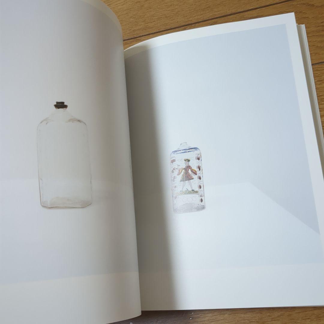 DAIWA PRESS VIEWING ROOM vol.6 古道具坂田 民藝