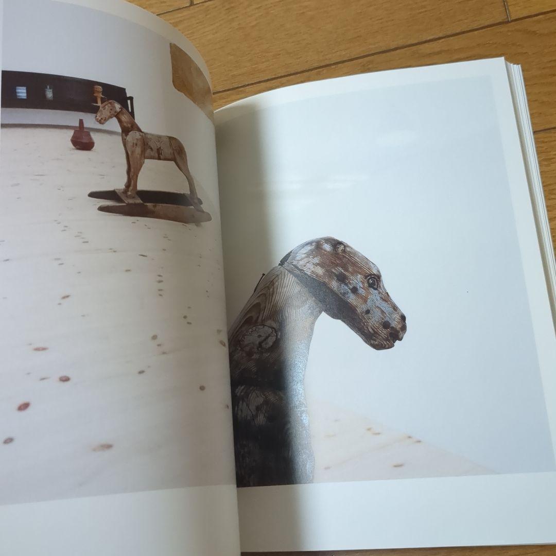 DAIWA PRESS VIEWING ROOM vol.6 古道具坂田 民藝