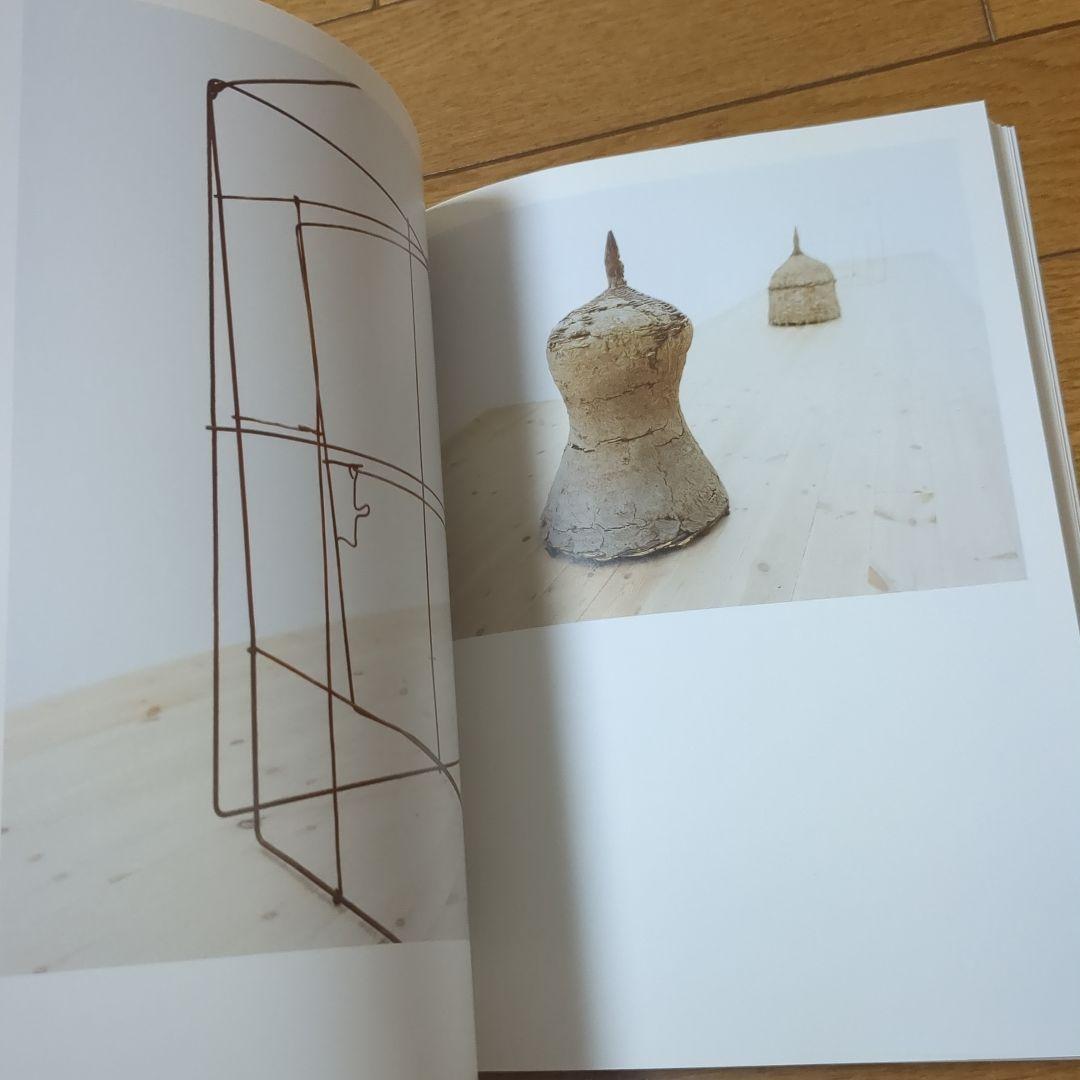 DAIWA PRESS VIEWING ROOM vol.6 古道具坂田 民藝