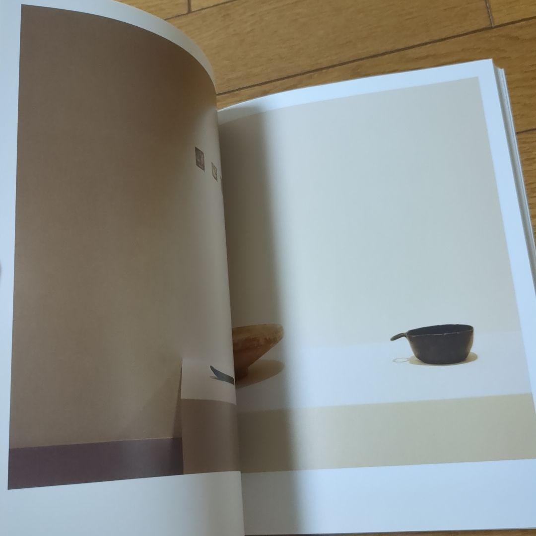 DAIWA PRESS VIEWING ROOM vol.6 古道具坂田 民藝