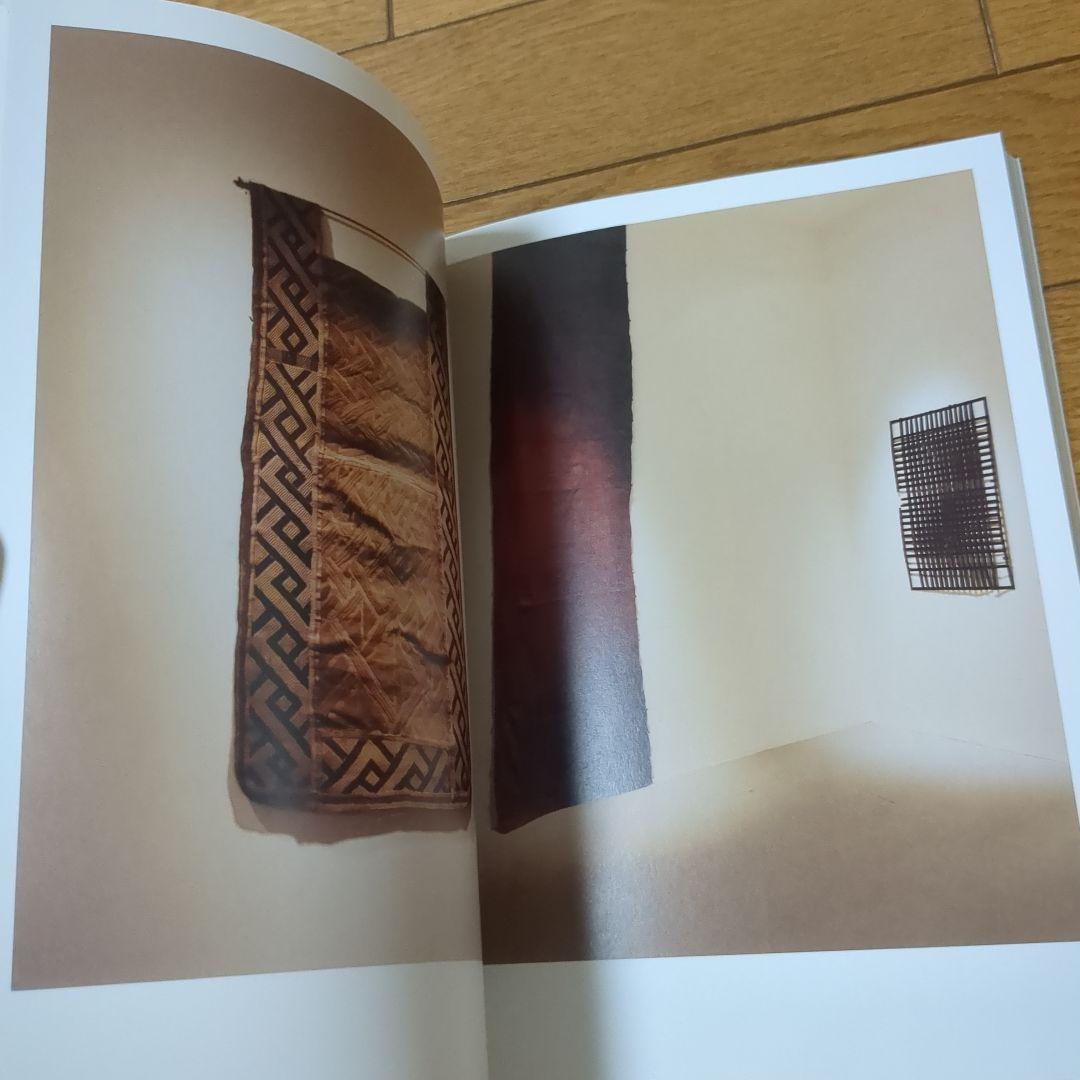 DAIWA PRESS VIEWING ROOM vol.6 古道具坂田 民藝